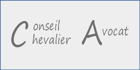 www.chevalier-avocat.com